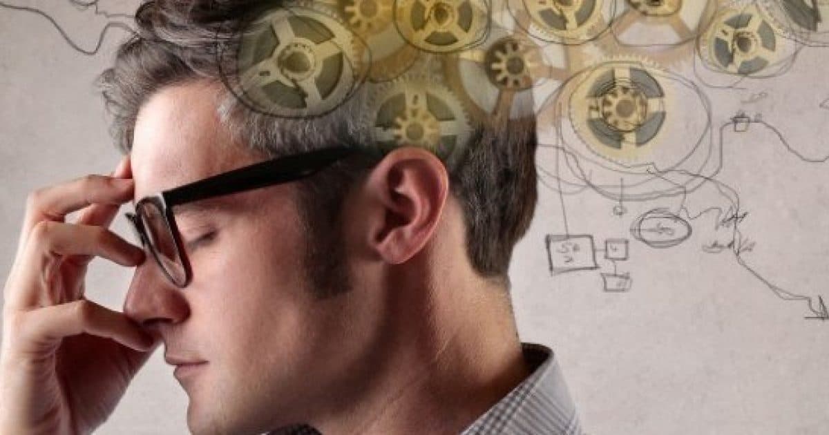 Programme de traitement des dépendances